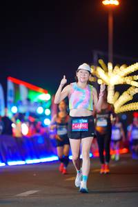 BIB: 
                            <button type="button" onclick="openModal(24564718)" class="btn btn-primary btn-sm float-right btn-popup" data-toggle="modal" data-target=".modal-high-quality">
                        <i class="fas fa-shopping-cart"></i> Add to Cart
                    </button>
                                            <button type="button" onclick="isThisMe(24564718, true)" class="btn btn-success btn-sm float-right btn-popup btn-isme hidden" data-toggle="tooltip" data-placement="bottom" title="นี่คือรูปของคุณใช่ไหม คลิกที่นี่เพื่อเอาเข้าอัลบั้ม">
                        <i class="fas fa-plus"></i> Add to album
                    </button>
                    <button type="button" onclick="isThisMe(24564718, false)" class="btn btn-warning btn-sm float-right btn-popup btn-isnotme hidden">
                        <i class="fas fa-ban"></i> Remove from album
                    </button>